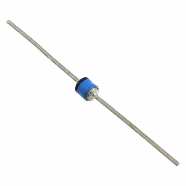 JANTX1N6474 Microchip Technology TVS - Diodes